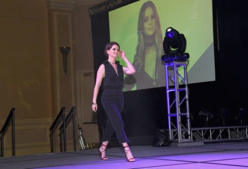 Maren Morris Feet Toes And Soles 74