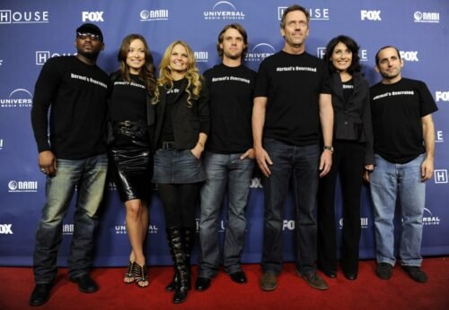 Olivia Wilde Feet Toes And Soles 56