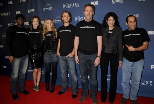 Olivia Wilde Feet Toes And Soles 57