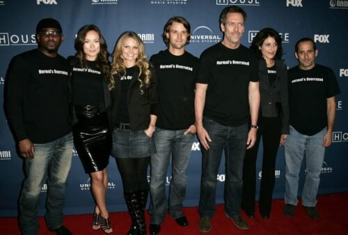 Olivia Wilde Feet Toes And Soles 58