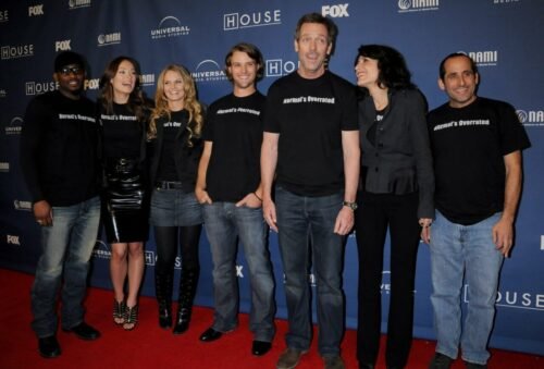 Olivia Wilde Feet Toes And Soles 60