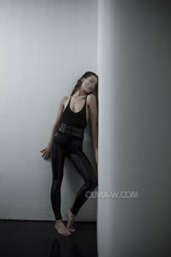 Olivia Wilde Feet Toes And Soles 93