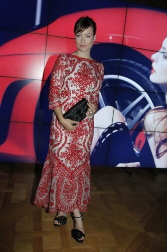 Olivia Wilde Feet Toes And Soles 297