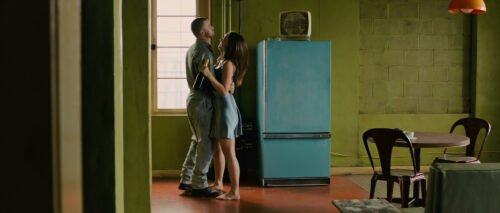 Olivia Wilde Feet Toes And Soles 373