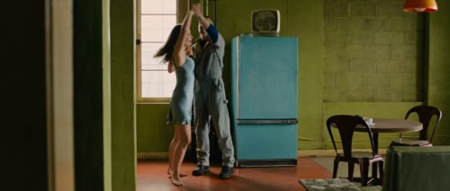 Olivia Wilde Feet Toes And Soles 374