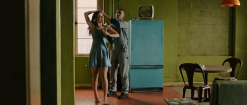 Olivia Wilde Feet Toes And Soles 375