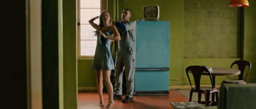 Olivia Wilde Feet Toes And Soles 376