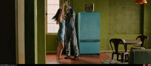 Olivia Wilde Feet Toes And Soles 378