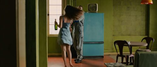 Olivia Wilde Feet Toes And Soles 379