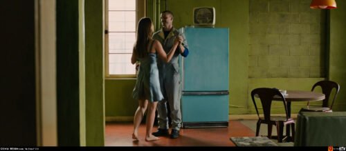 Olivia Wilde Feet Toes And Soles 381