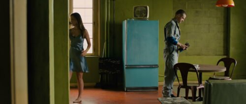 Olivia Wilde Feet Toes And Soles 382