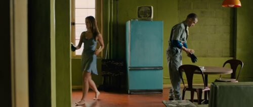 Olivia Wilde Feet Toes And Soles 383