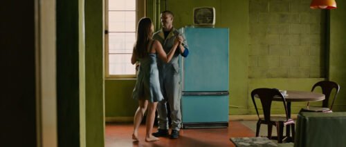 Olivia Wilde Feet Toes And Soles 384