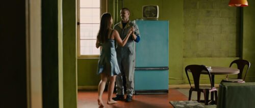 Olivia Wilde Feet Toes And Soles 385