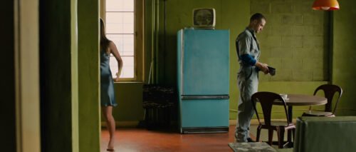 Olivia Wilde Feet Toes And Soles 387