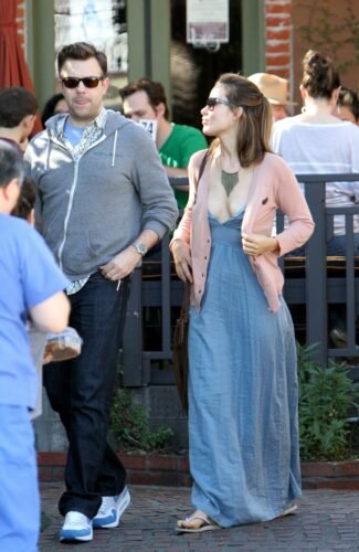 Olivia Wilde Feet Toes And Soles 392