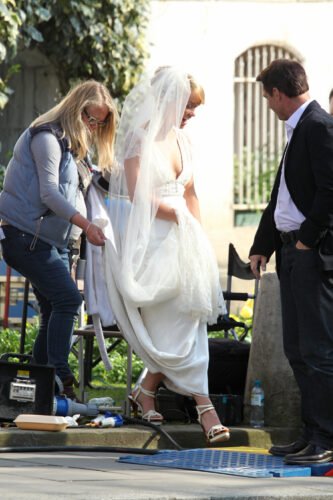 Olivia Wilde Feet Toes And Soles 411