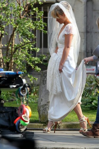 Olivia Wilde Feet Toes And Soles 413