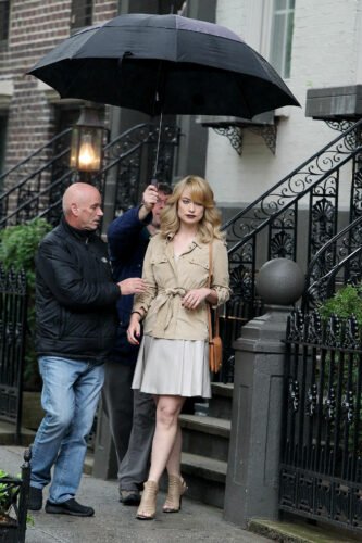 Olivia Wilde Feet Toes And Soles 433