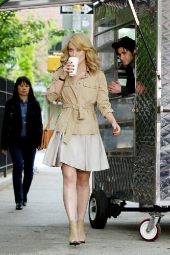 Olivia Wilde Feet Toes And Soles 438