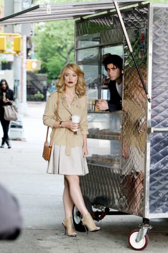 Olivia Wilde Feet Toes And Soles 439