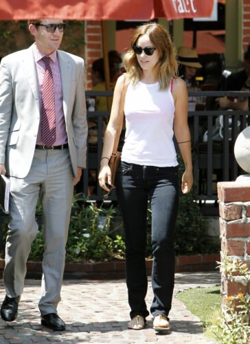 Olivia Wilde Feet Toes And Soles 451