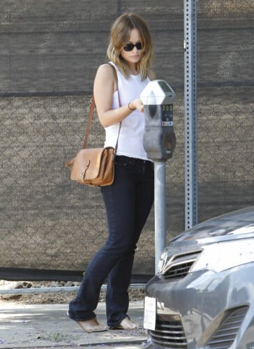 Olivia Wilde Feet Toes And Soles 454