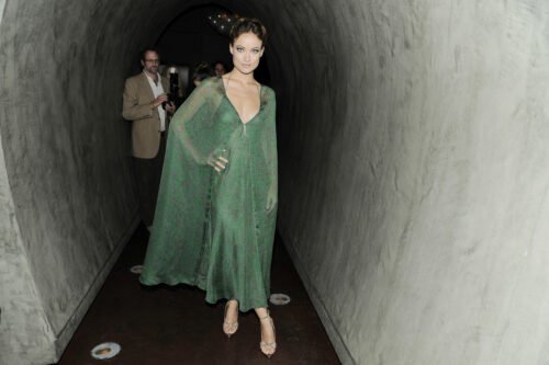 Olivia Wilde Feet Toes And Soles 479