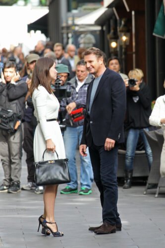 Olivia Wilde Feet Toes And Soles 489