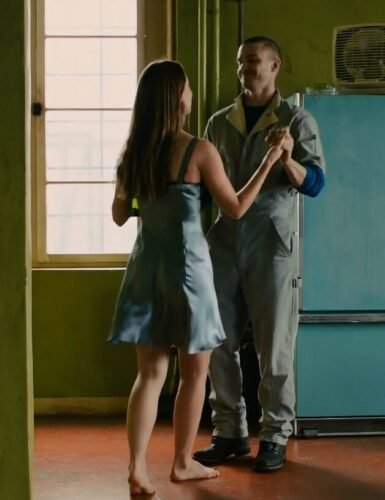 Olivia Wilde Feet Toes And Soles 510