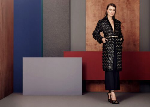 Olivia Wilde Feet Toes And Soles 591