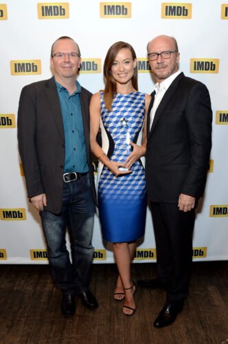 Olivia Wilde Feet Toes And Soles 645