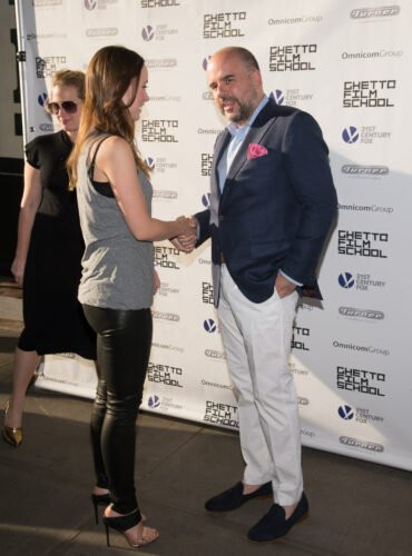 Olivia Wilde Feet Toes And Soles 760