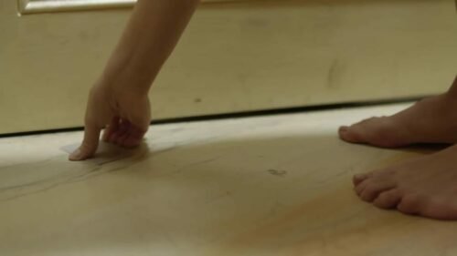 Olivia Wilde Feet Toes And Soles 790