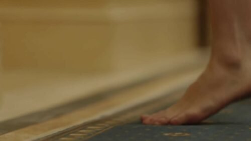 Olivia Wilde Feet Toes And Soles 794