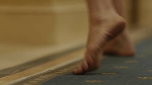 Olivia Wilde Feet Toes And Soles 795