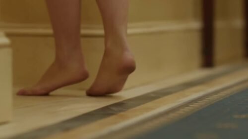 Olivia Wilde Feet Toes And Soles 796