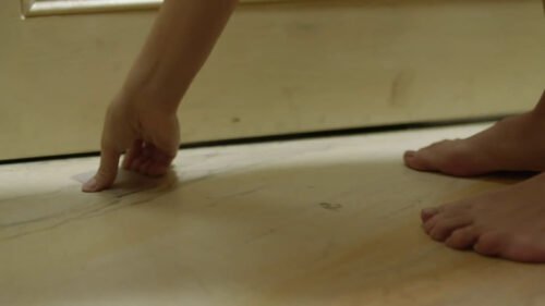 Olivia Wilde Feet Toes And Soles 799