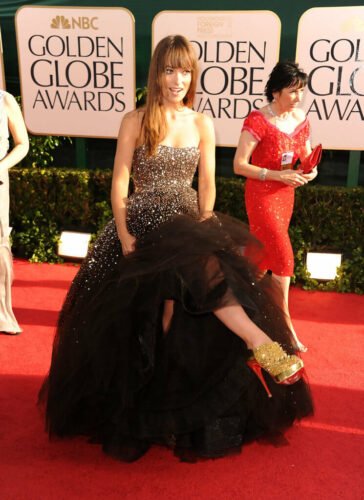 Olivia Wilde Feet Toes And Soles 871