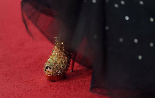 Olivia Wilde Feet Toes And Soles 876