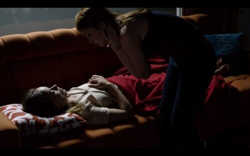 Olivia Wilde Feet Toes And Soles 1146