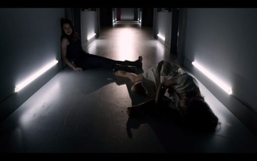 Olivia Wilde Feet Toes And Soles 1147