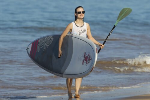 Olivia Wilde Feet Toes And Soles 1188