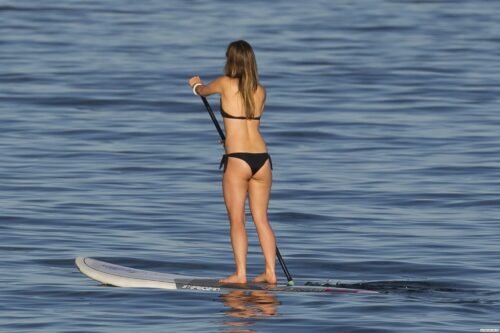 Olivia Wilde Feet Toes And Soles 1199