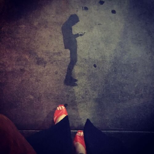 Olivia Wilde Feet Toes And Soles 1202