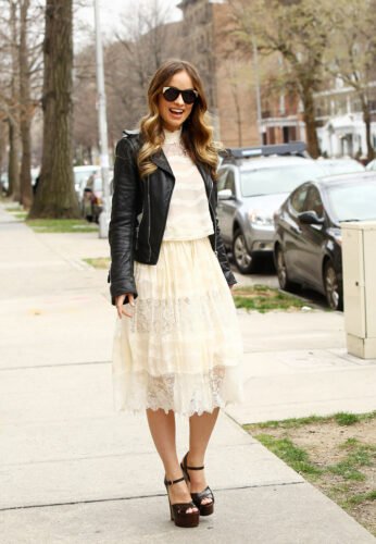 Olivia Wilde Feet Toes And Soles 1221