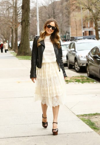 Olivia Wilde Feet Toes And Soles 1222