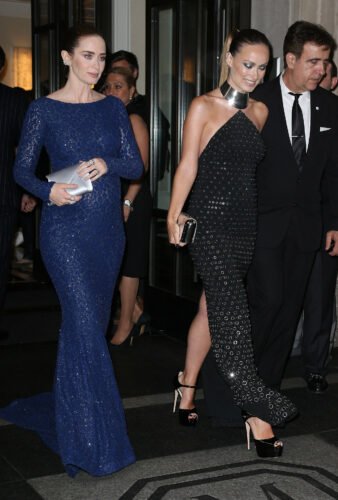 Olivia Wilde Feet Toes And Soles 1246