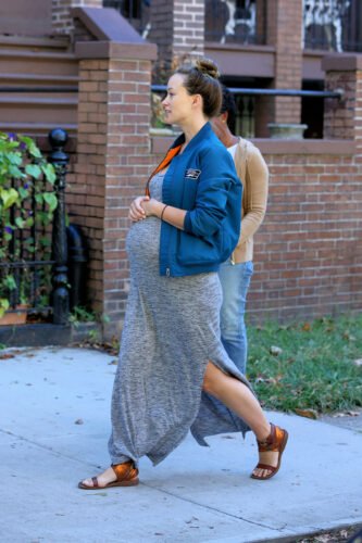 Olivia Wilde Feet Toes And Soles 1266