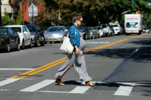 Olivia Wilde Feet Toes And Soles 1269